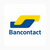 Lab Casino - Bancontact Payment Method - Belgium