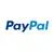Lab Casino - PayPal Payment Method - Belgium