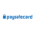 Lab Casino - Paysafecard Payment Method - Belgium
