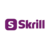 Lab Casino - Skrill Payment Method - Belgium