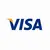 Lab Casino - Visa Payment Method - Belgium