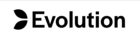 Evolution - Lab Casino Game Provider