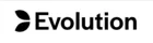 Evolution - Lab Casino Game Provider