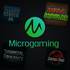 Microgaming - Lab Casino Game Provider