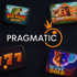 Pragmatic Play - Lab Casino Game Provider