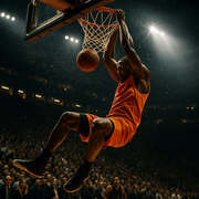 Lab - Basketball Weddenschappen - Live Odds