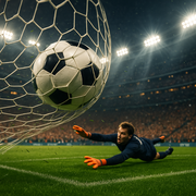 Lab - Voetbal Weddenschappen - Live Odds